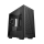 Obudowa do komputera Deepcool CH370 Black